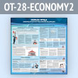 ����� ������� �����. ���������������� ���������� ��������� (OT-28-ECONOMY2)